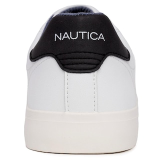 Foto 3 | Foto 3 | Tenis Nautica Clásicos para Hombre - Venta Internacional