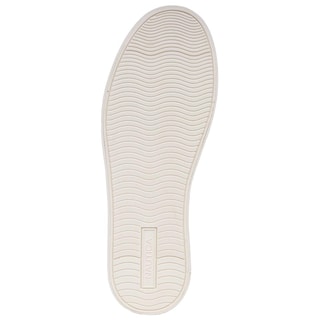 Foto 5 | Foto 5 | Tenis Nautica Clásicos para Hombre - Venta Internacional
