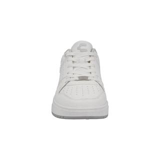 Foto 5 | Foto 5 | Tenis Charly 87161 Blanco Hombre Original Escolar Casual