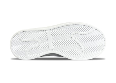 Foto 2 | Foto 2 | Tenis Hombre Panam Valentino Nieve