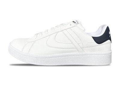 Foto 4 | Foto 4 | Tenis Hombre Panam Valentino Nieve