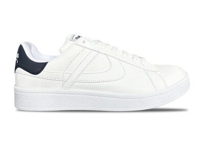 Foto 6 | Foto 6 | Tenis Hombre Panam Valentino Nieve