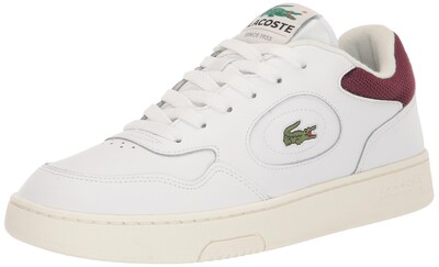 Foto 1 | Foto 1 | Tenis Lacoste Lineset para Hombre - Venta Internacional