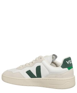 Foto 1 | Foto 1 | Tenis Veja para Hombre-Venta Internacional