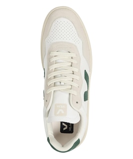 Foto 2 | Foto 2 | Tenis Veja para Hombre-Venta Internacional