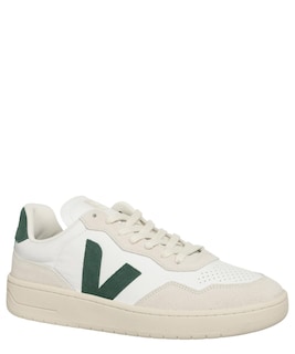Foto 3 | Foto 3 | Tenis Veja para Hombre-Venta Internacional