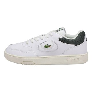 Foto 1 | Foto 1 | Tenis Casuales Lacoste para Hombre-Venta Internacional
