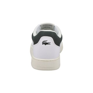 Foto 3 | Foto 3 | Tenis Casuales Lacoste para Hombre-Venta Internacional