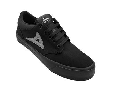 Foto 3 | Foto 3 | Tenis Urbano Pirma Ronnie 6034 Hombre