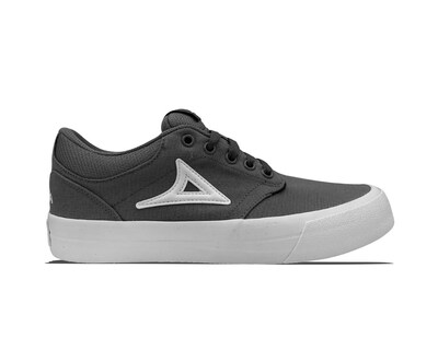 Foto 1 | Foto 1 | Tenis Urbano Pirma Ronnie 6034 Hombre