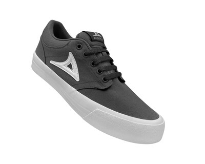 Foto 3 | Foto 3 | Tenis Urbano Pirma Ronnie 6034 Hombre