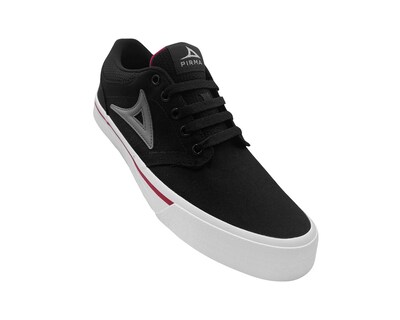 Foto 3 | Foto 3 | Tenis Urbano Pirma Ronnie 6034 Hombre