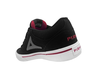 Foto 6 | Foto 6 | Tenis Urbano Pirma Ronnie 6034 Hombre