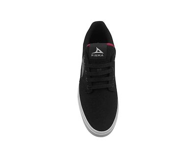 Foto 7 | Foto 7 | Tenis Urbano Pirma Ronnie 6034 Hombre