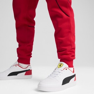 Foto 4 | Foto 4 | Tenis Puma Escuderia Ferrari Caven 2.0 Blanco Unisex