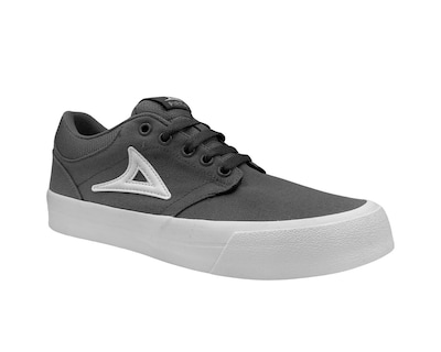 Foto 2 | Foto 2 | Tenis Urbano Pirma Ronnie 6034 Hombre