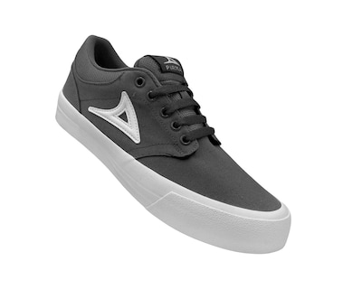 Foto 3 | Foto 3 | Tenis Urbano Pirma Ronnie 6034 Hombre