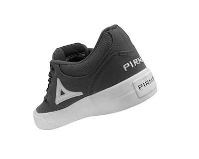 Foto 4 | Foto 4 | Tenis Urbano Pirma Ronnie 6034 Hombre