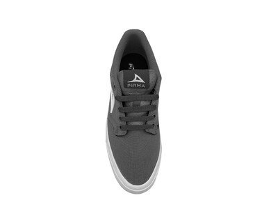 Foto 6 | Foto 6 | Tenis Urbano Pirma Ronnie 6034 Hombre