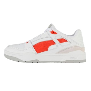 Foto 1 | Foto 1 | Tenis Puma Slipstream Suede Fs para Hombre