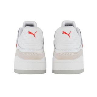 Foto 2 | Foto 2 | Tenis Puma Slipstream Suede Fs para Hombre