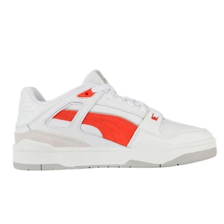 Foto 3 | Foto 3 | Tenis Puma Slipstream Suede Fs para Hombre