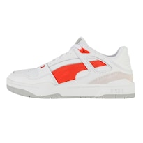 Tenis Puma Slipstream Suede Fs para Hombre