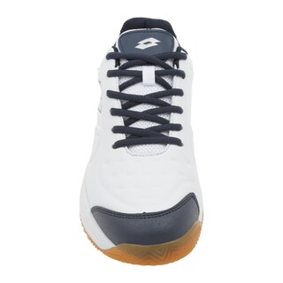 Foto 6 | Foto 6 | Tenis Casual Lotto Para Hombre Stroner Color Blanco