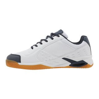 Foto 8 | Foto 8 | Tenis Casual Lotto Para Hombre Stroner Color Blanco