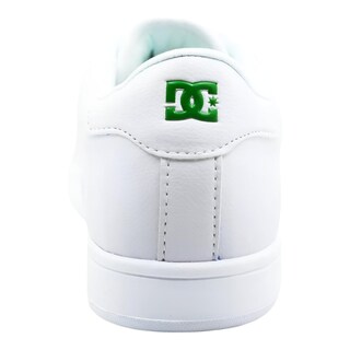 Foto 6 | Foto 6 | Tenis Dc Shoes Striker Sn Color Blanco Hombre Modelo Adys100696wgn