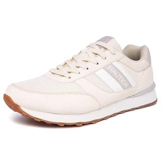 Foto 1 | Foto 1 | Tenis Nautica Oxford para Hombre - Venta Internacional