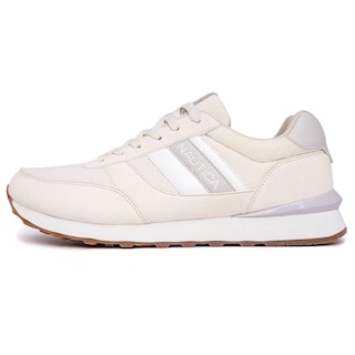 Foto 2 | Foto 2 | Tenis Nautica Oxford para Hombre - Venta Internacional