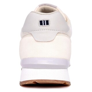 Foto 3 | Foto 3 | Tenis Nautica Oxford para Hombre - Venta Internacional