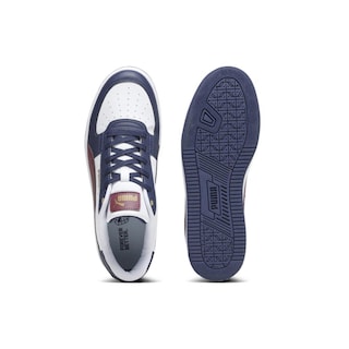 Foto 8 | Foto 8 | Tenis Puma Caven 2.0 Para Hombre