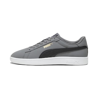 Foto 1 | Foto 1 | Tenis Puma Smash 3.0 Buck para Hombre