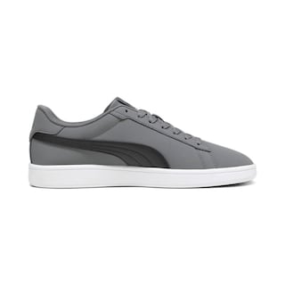 Foto 2 | Foto 2 | Tenis Puma Smash 3.0 Buck para Hombre