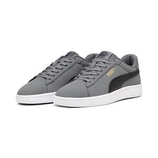 Foto 3 | Foto 3 | Tenis Puma Smash 3.0 Buck para Hombre