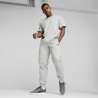 Foto 5 | Foto 5 | Tenis Puma Smash 3.0 Buck para Hombre