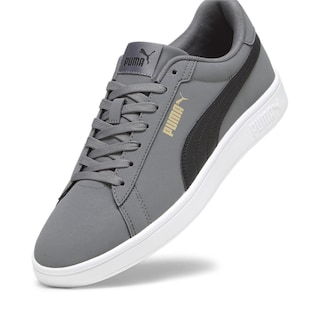 Foto 6 | Foto 6 | Tenis Puma Smash 3.0 Buck para Hombre