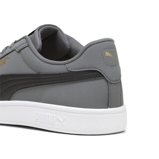 Foto 7 | Foto 7 | Tenis Puma Smash 3.0 Buck para Hombre