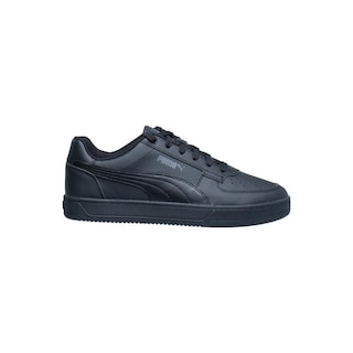 Foto 1 | Foto 1 | Tenis Puma Casuales para Hombre