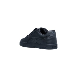Foto 4 | Foto 4 | Tenis Puma Casuales para Hombre