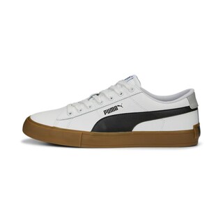 Foto 1 | Foto 1 | Tenis Puma Bari Casual Unisex