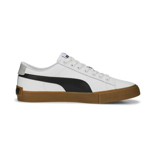 Foto 2 | Foto 2 | Tenis Puma Bari Casual Unisex