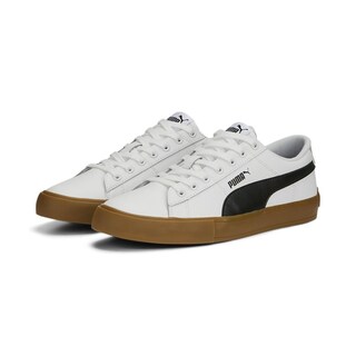 Foto 3 | Foto 3 | Tenis Puma Bari Casual Unisex