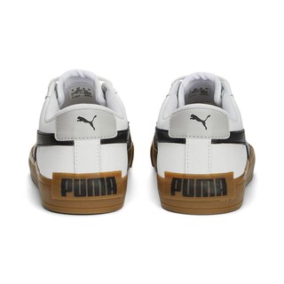 Foto 4 | Foto 4 | Tenis Puma Bari Casual Unisex