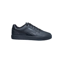 Tenis Puma Casuales para Hombre