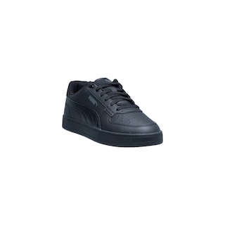 Foto 2 | Foto 2 | Tenis Puma Casuales para Hombre