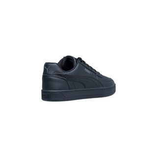 Foto 3 | Foto 3 | Tenis Puma Casuales para Hombre