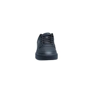 Foto 5 | Foto 5 | Tenis Puma Casuales para Hombre